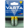 Bateria lub akumulatorek Varta Recharge Accu Recycled AA 2100mAh (2 szt.)